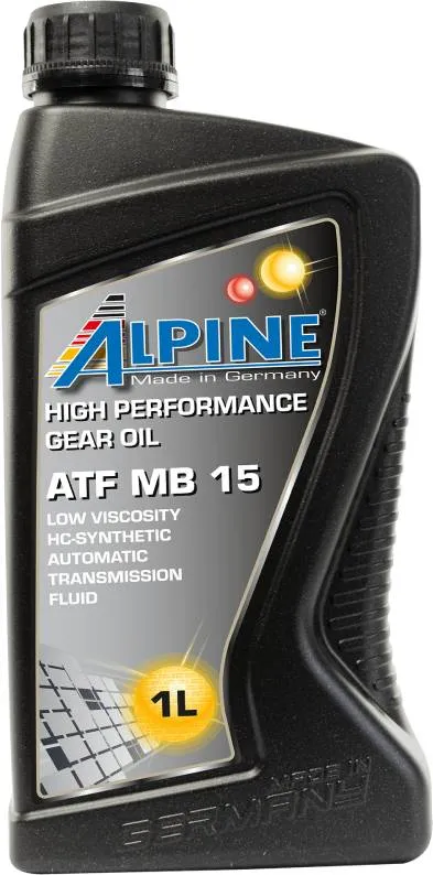 ALPINE-ATF-MB15-1L-schwarz