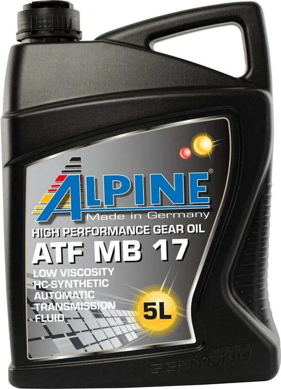 ALPINE-ATF-MB17-5L-schwarz