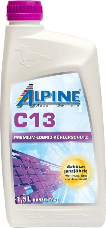 ALPINE-C13-1,5L-weiß-pink