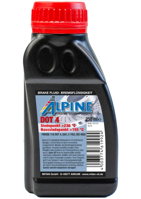 ALPINE-DOT4-250ml