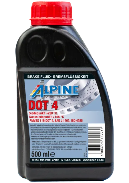 ALPINE-DOT4-500ml