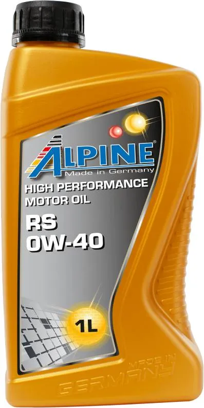 ALPINE-RS-0W-40-1L-gold