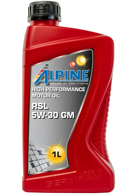 ALPINE-RSL-5W-30-GM-1L-rot