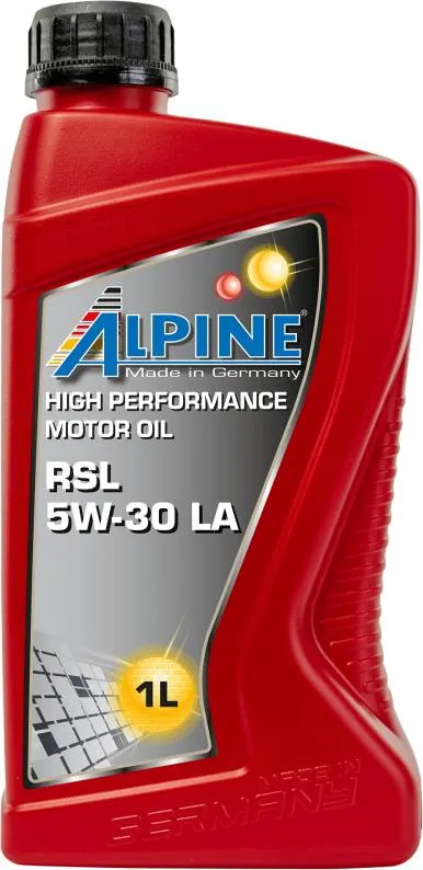 ALPINE-RSL-5W-30-LA-1L-rot