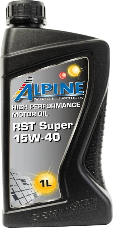 ALPINE-RST-Super-15W-40-1L-schwarz